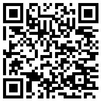 QR Code for bitcoin:litecoin:MTsdkXCod3nzyU1q796j7L2sEkxHG6LFiw