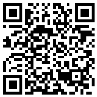 QR Code for bitcoin:litecoin:MTsidPqt8DoBtzLSnVELCTN9TE9hVF5oik
