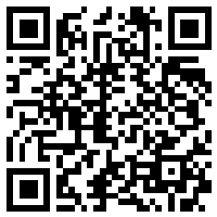 QR Code for bitcoin:litecoin:MTtGRMoFAtAYeMhMBPpu6Mxz2beETVsw8r