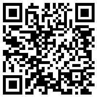 QR Code for bitcoin:litecoin:MTtkMbwZChe7DduYuvsTGfyBWhQVv86gr4