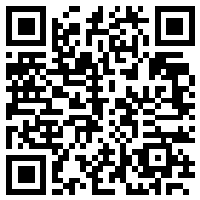 QR Code for bitcoin:litecoin:MTtn8qqa6gPedwByMQbbToFntHTuoDXas8
