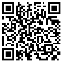 QR Code for bitcoin:litecoin:MTttafkuVWFa7LFwBBitVuEedwXr9Cy7kW