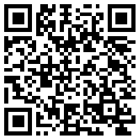 QR Code for bitcoin:litecoin:MTu6Sa9B1GyTTiFA2DgPJFeppeobq2VvAD