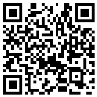 QR Code for bitcoin:litecoin:MTuHteB2iCtYKc3bNSDPmcg3wfebSGEdHC