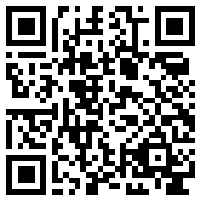 QR Code for bitcoin:litecoin:MTuJuagnJ7bdHzoaSoePcD9hygMQuKFrPg