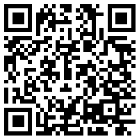 QR Code for bitcoin:litecoin:MTuKuLD35cW3XAfWmDgziUKqUdaUTmWZSN