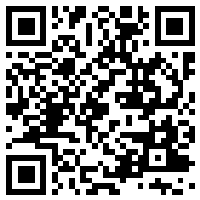 QR Code for bitcoin:litecoin:MTuXScUP1C7NAC5H78MBCicCcPttUXV4Q3