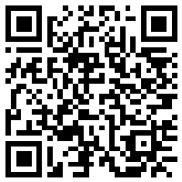 QR Code for bitcoin:litecoin:MTubmSLQA2dCw11rdhCo2ATMT3aX7Qzeea