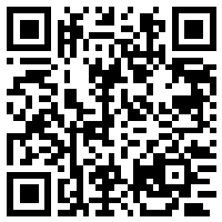 QR Code for bitcoin:litecoin:MTuh2ppVTQEmxQ2kuMbSJZFmkaSmTr4YPk