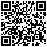 QR Code for bitcoin:litecoin:MTujDBn6a2MYiT1D5utCV27rBDstyg62TY