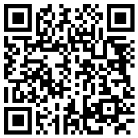 QR Code for bitcoin:litecoin:MTukVaAzgnxq6CeFeP9iruUpDA1fgtyMTW