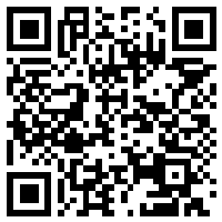 QR Code for bitcoin:litecoin:MTutbBaARdiS2BFXsciFuWVG8GEQBJBESN