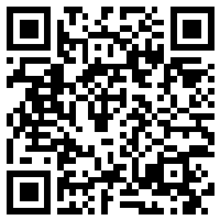QR Code for bitcoin:litecoin:MTuxkBpDM8NBHXM2cimyuwWBq4K6LDoFcq