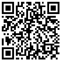 QR Code for bitcoin:litecoin:MTuzzmtRgpW3UUvFHC9exWQdrR6QSHZKsc