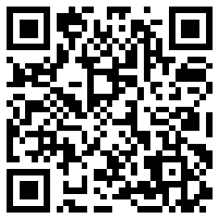 QR Code for bitcoin:litecoin:MTv4GoVAZAMC2vjeF99tHtJvaDbx7fCUgr