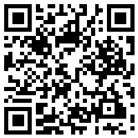 QR Code for bitcoin:litecoin:MTv4uiwW29jNsPBo3ycs8rVeAxBysbA2RL