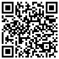 QR Code for bitcoin:litecoin:MTv8i5bpc7d46Ub1c28mnysj4h2M5sF4mk