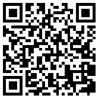QR Code for bitcoin:litecoin:MTvKsiXvHVSBdwLU1EDB2PLkeHmDoeqd8N