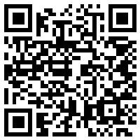QR Code for bitcoin:litecoin:MTvM3MYqwrYNovnvqQnHm4869CdCqwpASN
