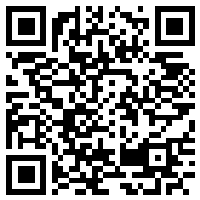 QR Code for bitcoin:litecoin:MTvQ9dyMsVfWvb8vCjLm6a7K9XGibUe4aD