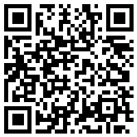 QR Code for bitcoin:litecoin:MTvSWnB1dd2DtwQSf4Jwi3KJAAuaToiLqe