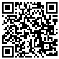QR Code for bitcoin:litecoin:MTvjVaUSmKZ2YoFKiNNhdFdu1rZ2D3DFZ6