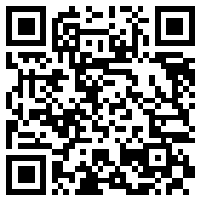 QR Code for bitcoin:litecoin:MTvpHMoRYFKK8mEowyibApWvWwTvrX4gbb