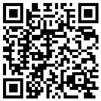 QR Code for bitcoin:litecoin:MTvqMMydc9QLSU5KZjGSes41dMM3xyoitv