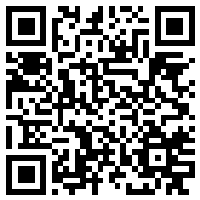 QR Code for bitcoin:litecoin:MTvrFHzaNNpehK2Pm1UHAoTyBb163ghbcC