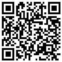 QR Code for bitcoin:litecoin:MTvrndRuLSqcqPfktEMG95fVk1MGSAGHpv