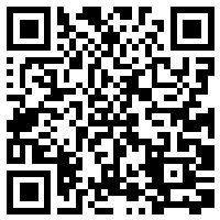 QR Code for bitcoin:litecoin:MTvsDf8WCtrUciM9GugZcP71RGMCQvkvh6