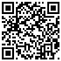QR Code for bitcoin:litecoin:MTvwY9tPUaGDbJFSGFD6a4LRrfTY9G2V3y