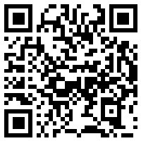 QR Code for bitcoin:litecoin:MTw6Mwod4Y9GaeYBYicMLc3yec871ztFrU