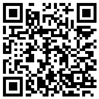 QR Code for bitcoin:litecoin:MTwBKL7boTRKt7LPymvamJfcVWqWoEVSLZ