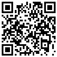 QR Code for bitcoin:litecoin:MTwG5XeZifC5xHAPosRpYfgXT5MXeDPJnW
