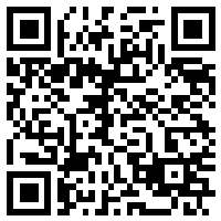 QR Code for bitcoin:litecoin:MTwHp9cWh1E2N57KvnT1rVCyoVqsN2wnnc