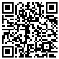 QR Code for bitcoin:litecoin:MTwJKhWMpCLTCbGos96YeRtNFg6UpdKLSB