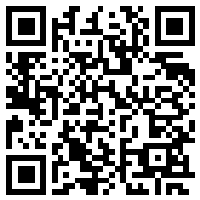 QR Code for bitcoin:litecoin:MTwXRRYfc7jPheHoBtVG6rGzuXFdpv21TZ