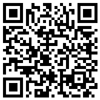 QR Code for bitcoin:litecoin:MTwbVSweoTagXiL8aVCvsEFc1XiHSgwgVx