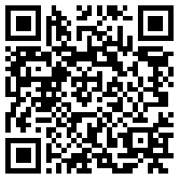 QR Code for bitcoin:litecoin:MTwcK288SykYt5qYwpwDGYYdW1iT1WH7cd