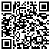 QR Code for bitcoin:litecoin:MTwdAiq68vSnhwGAzdcAzTrwuGnqrmLcX6