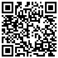 QR Code for bitcoin:litecoin:MTwfNcUWhtHyLfua617PbBKecuXHobsVpR