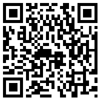 QR Code for bitcoin:litecoin:MTwggJrNgZcACNFcFKQyd8qFmtGGhdgL5k