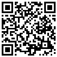 QR Code for bitcoin:litecoin:MTwpcP2njgg4tmACMg9bJgLPVJpv1uPchX