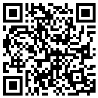 QR Code for bitcoin:litecoin:MTwptmHVYfbz7DFHhJsESixfonjm47VTWV