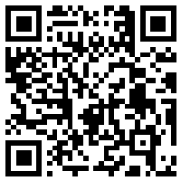 QR Code for bitcoin:litecoin:MTwt1pByRohrG97YtSNZEmfssRm5YJJUZg