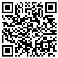 QR Code for bitcoin:litecoin:MTwzhZgpcFZNtEctDnziUds49fPo9VCmt8