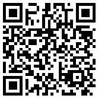 QR Code for bitcoin:litecoin:MTx2oH7SidgUEFXEdvCq4eCQLAcQqVgbEL