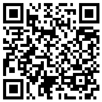 QR Code for bitcoin:litecoin:MTxBrvXEUDoFP9DkqCPsemyrd4eCh1cjm1