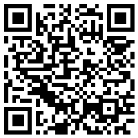 QR Code for bitcoin:litecoin:MTxFww98hCSwvczXsjHGsfcfsVRM2Dde35